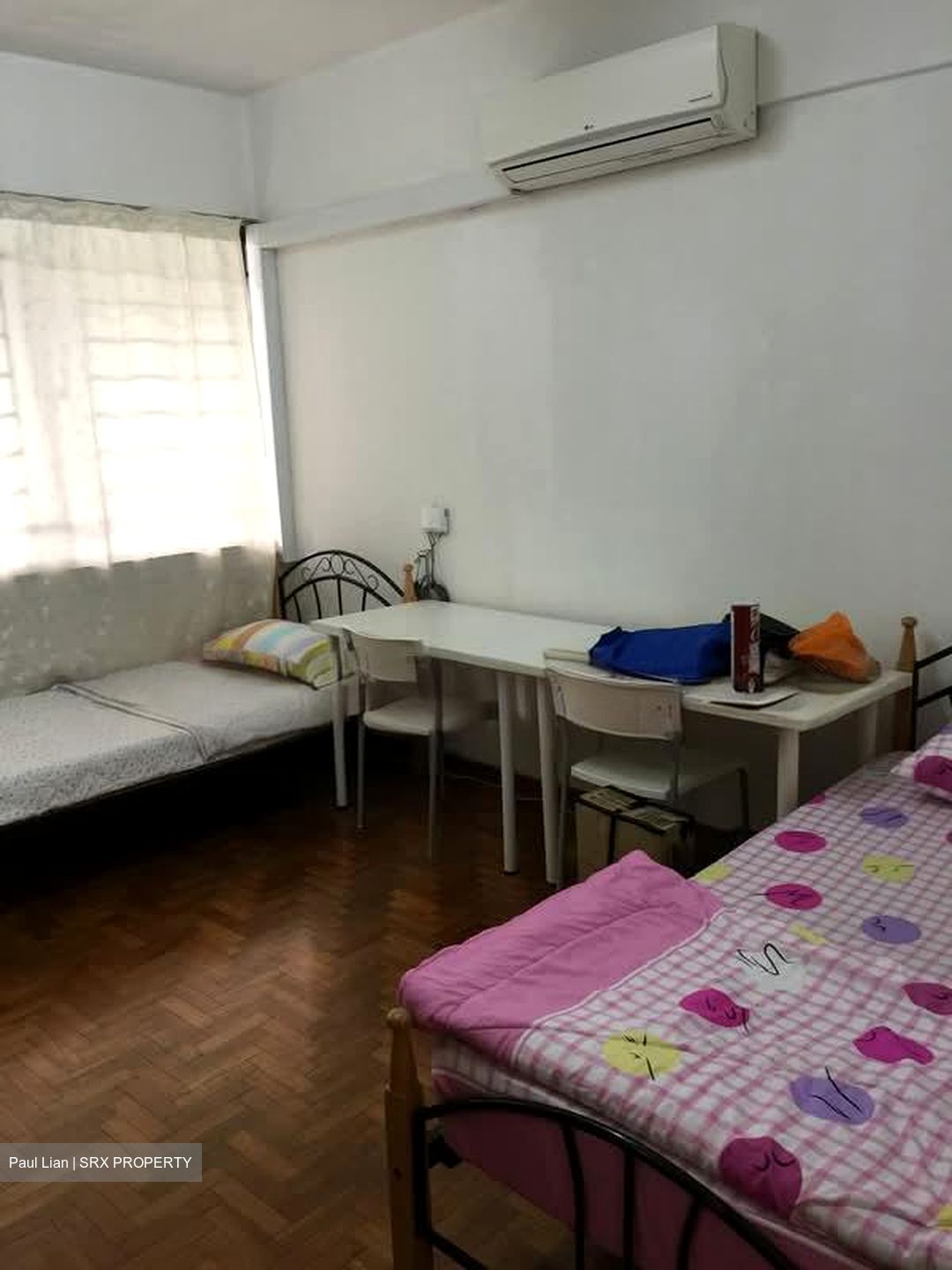 Waterloo View (D7), Apartment #545344291